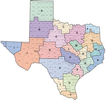 REGIONAL ADVISORY .